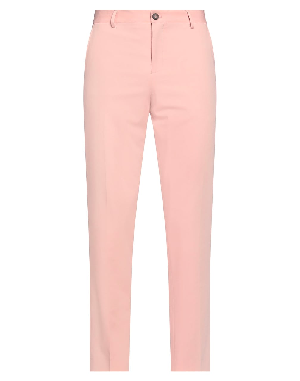 SELECTED HOMME - Casual παντελόνια