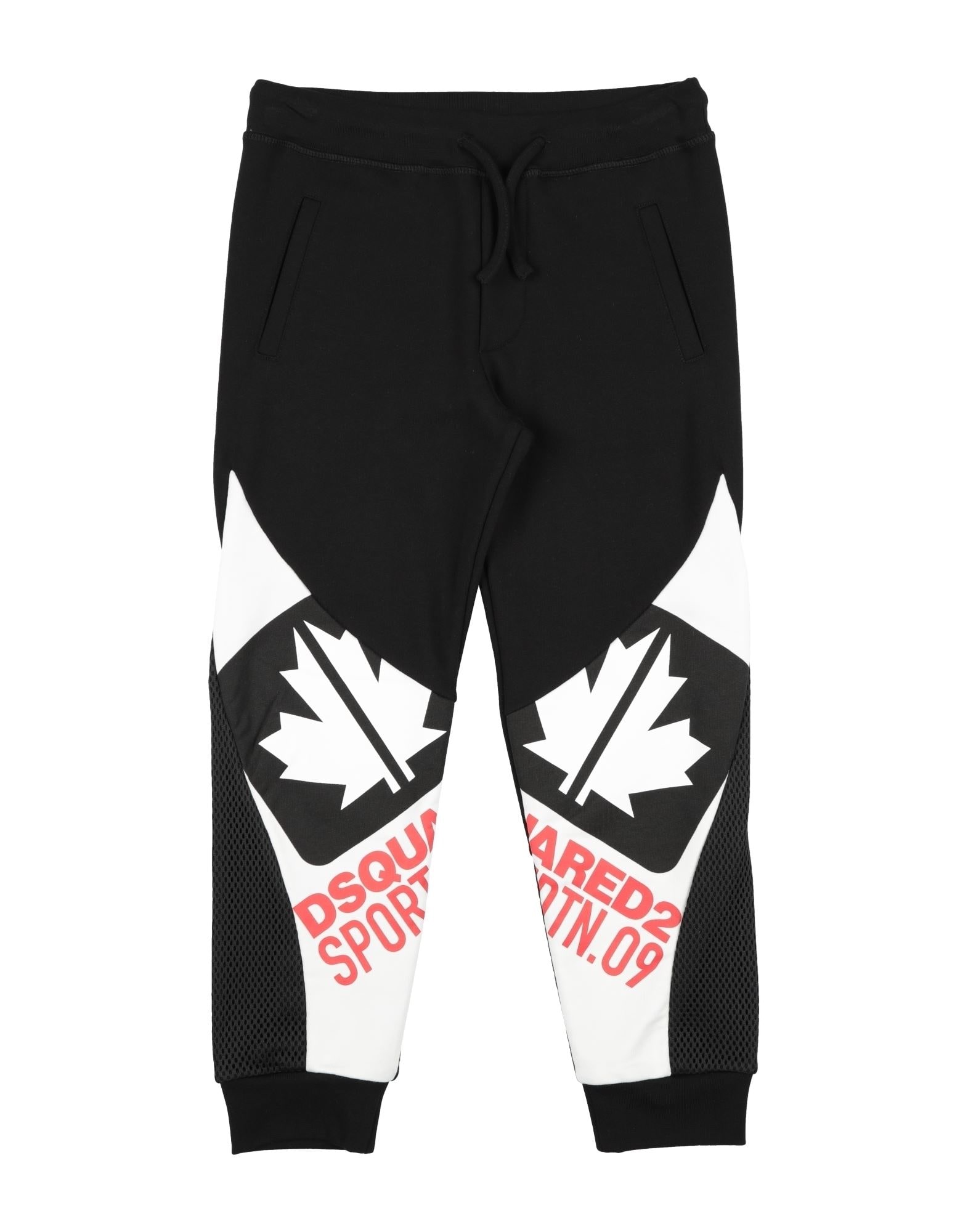 DSQUARED2 - Pants