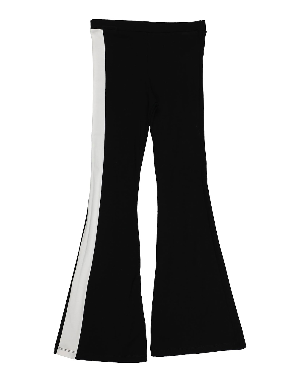 N°21 - Leggings
