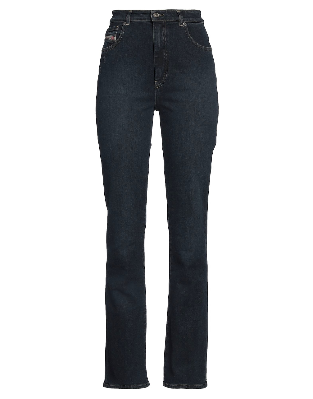 DIESEL - Jeans