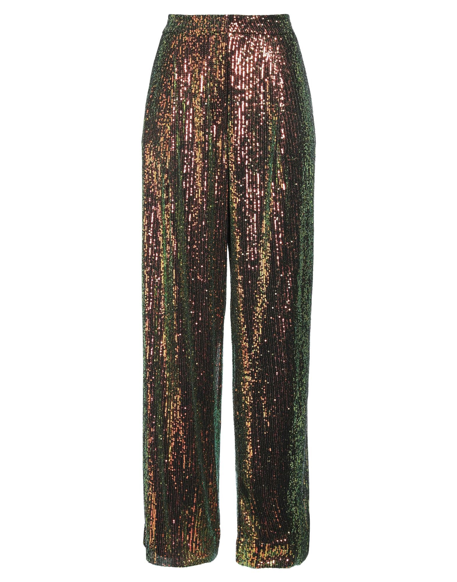 STINE GOYA - Trousers