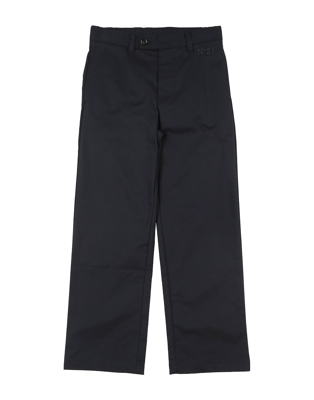 N°21 - Pantalons