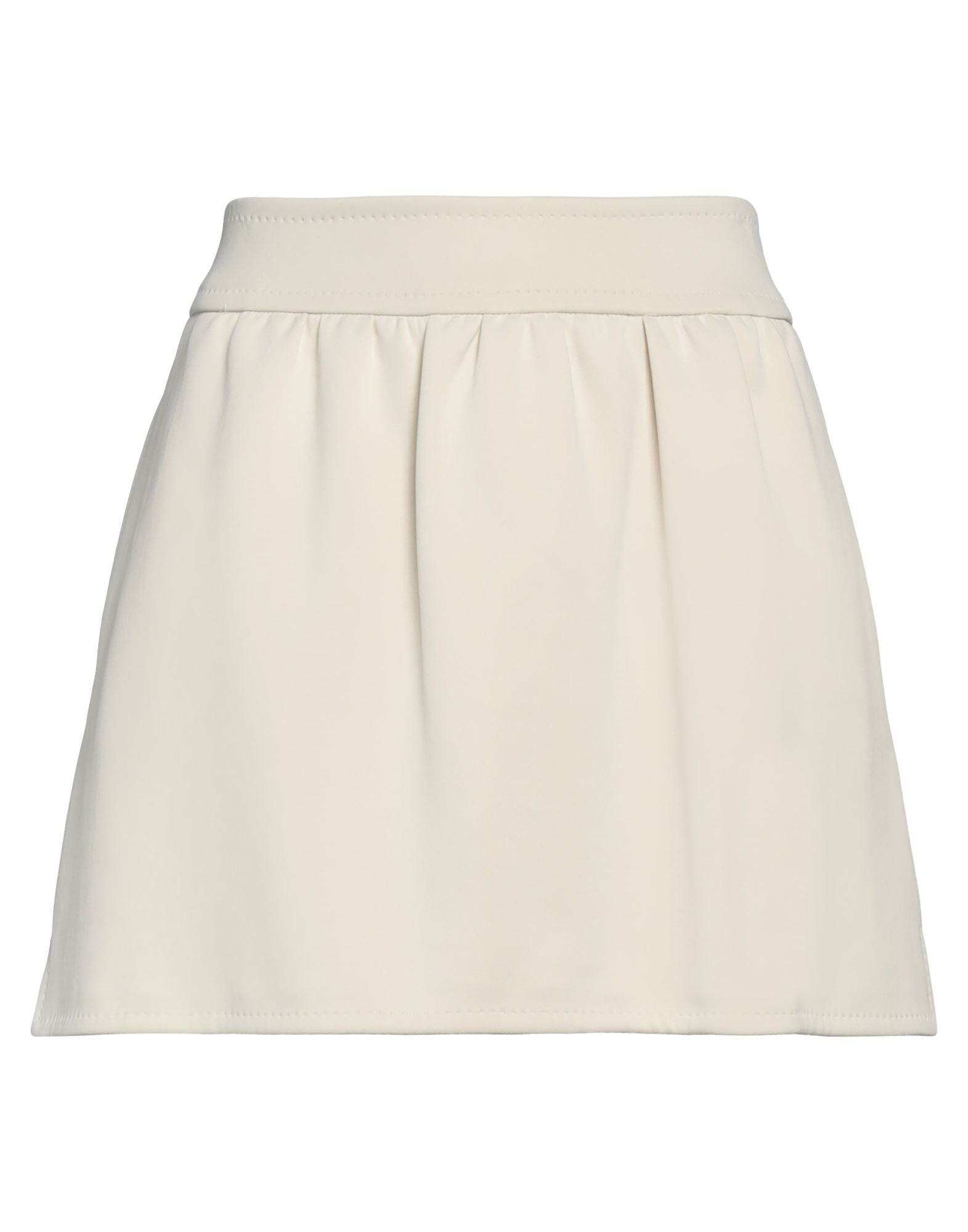 MAX MARA - 미니 스커트