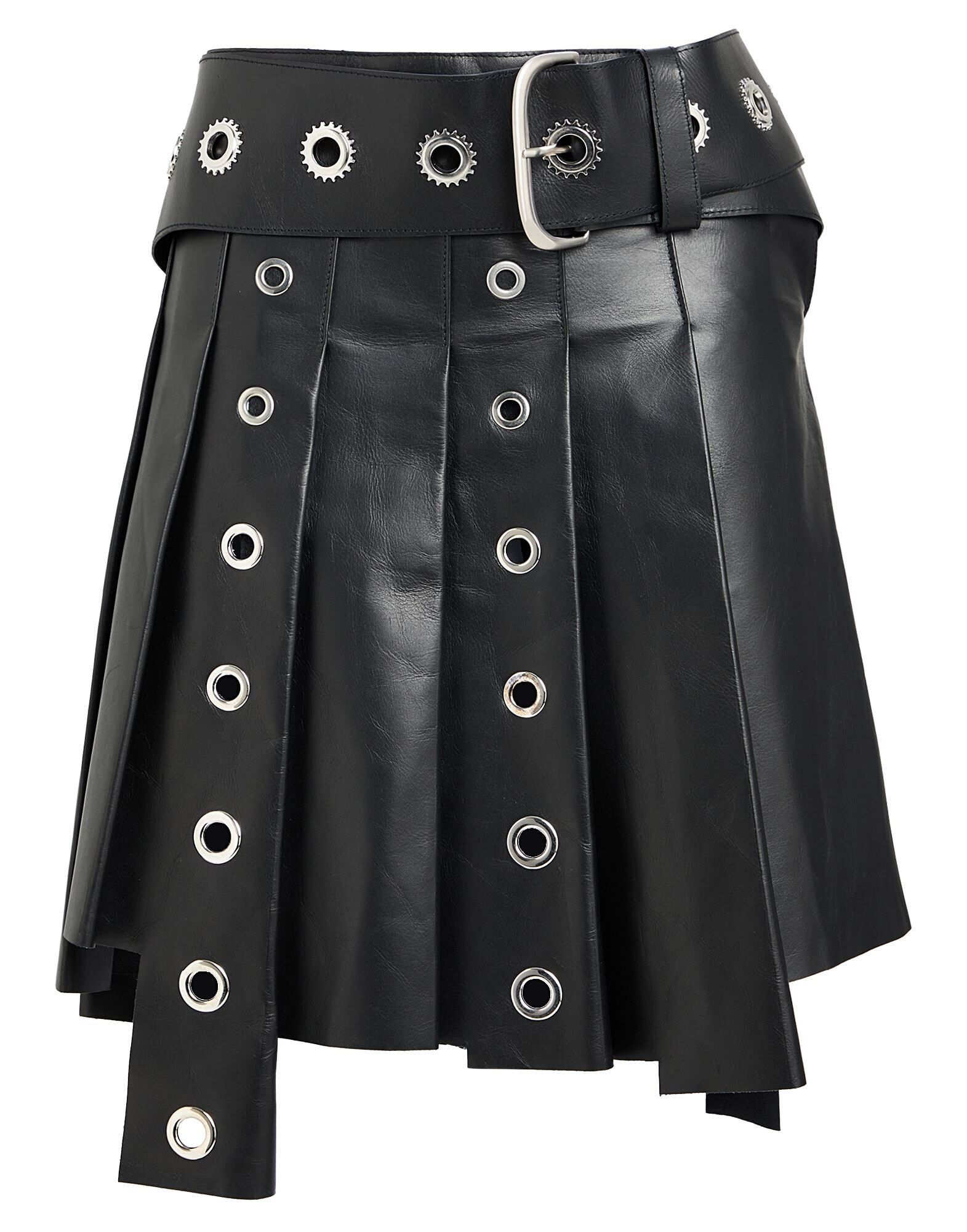 OFF-WHITE™ - ミニスカート