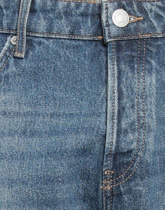 ONLY & SONS Джинсовые шорты