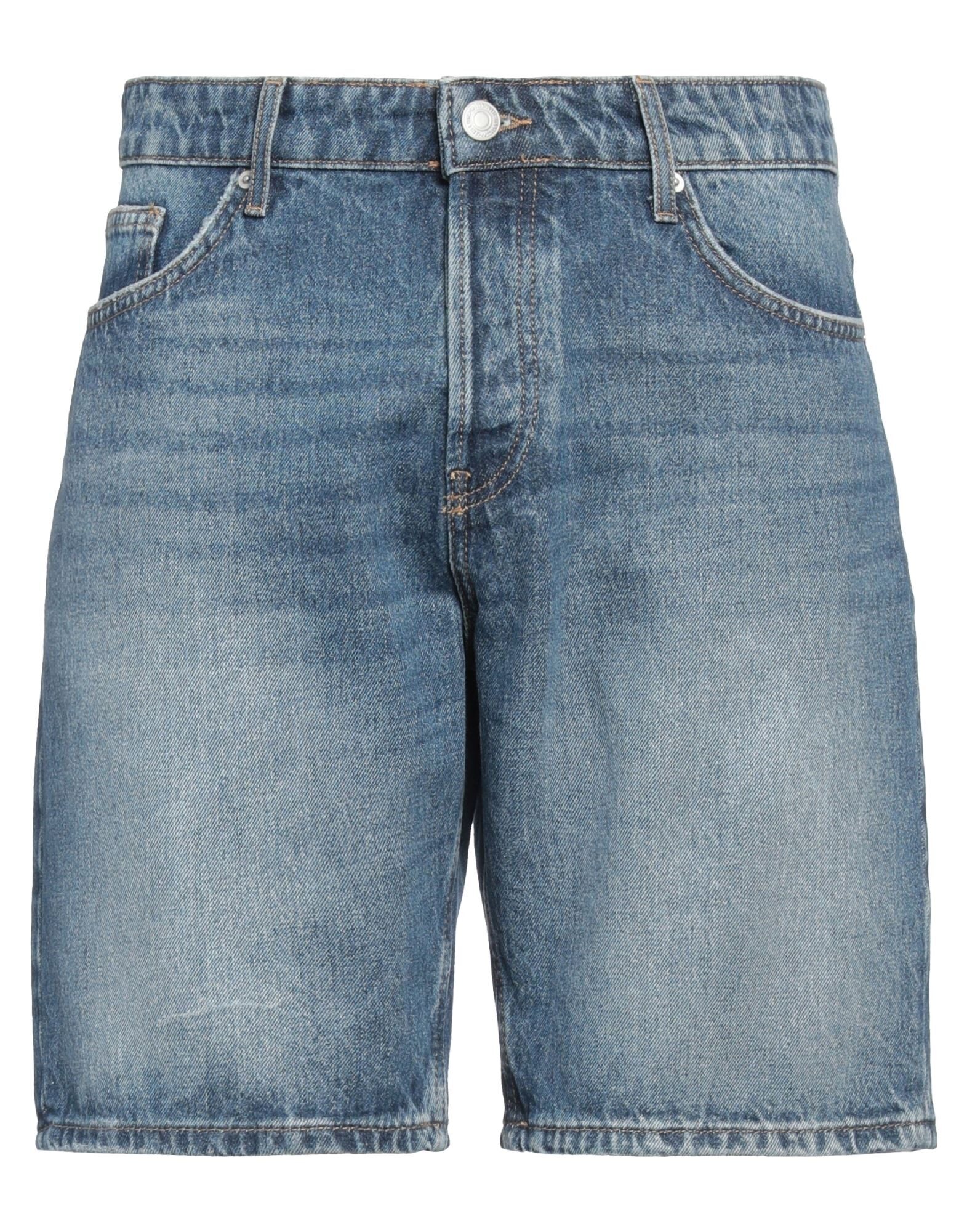 ONLY & SONS - 데님 반바지