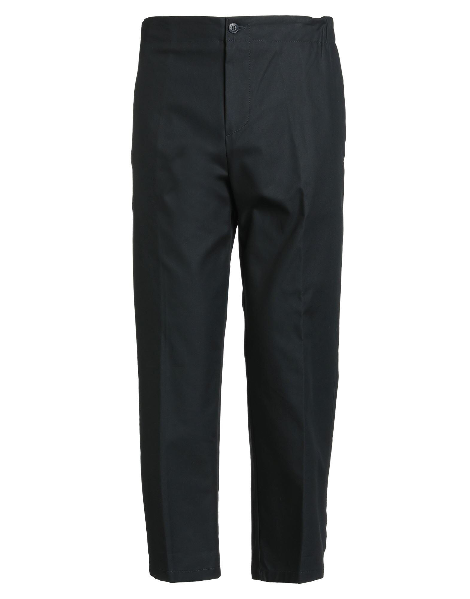 COSTUMEIN - Trousers