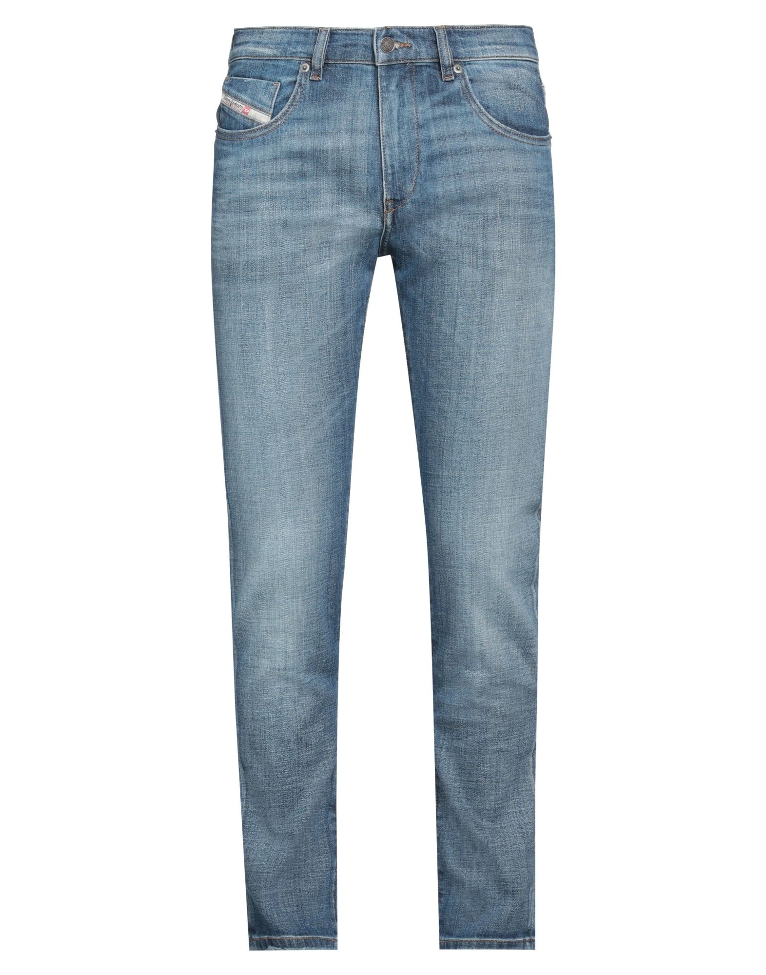 DIESEL - ジーンズ