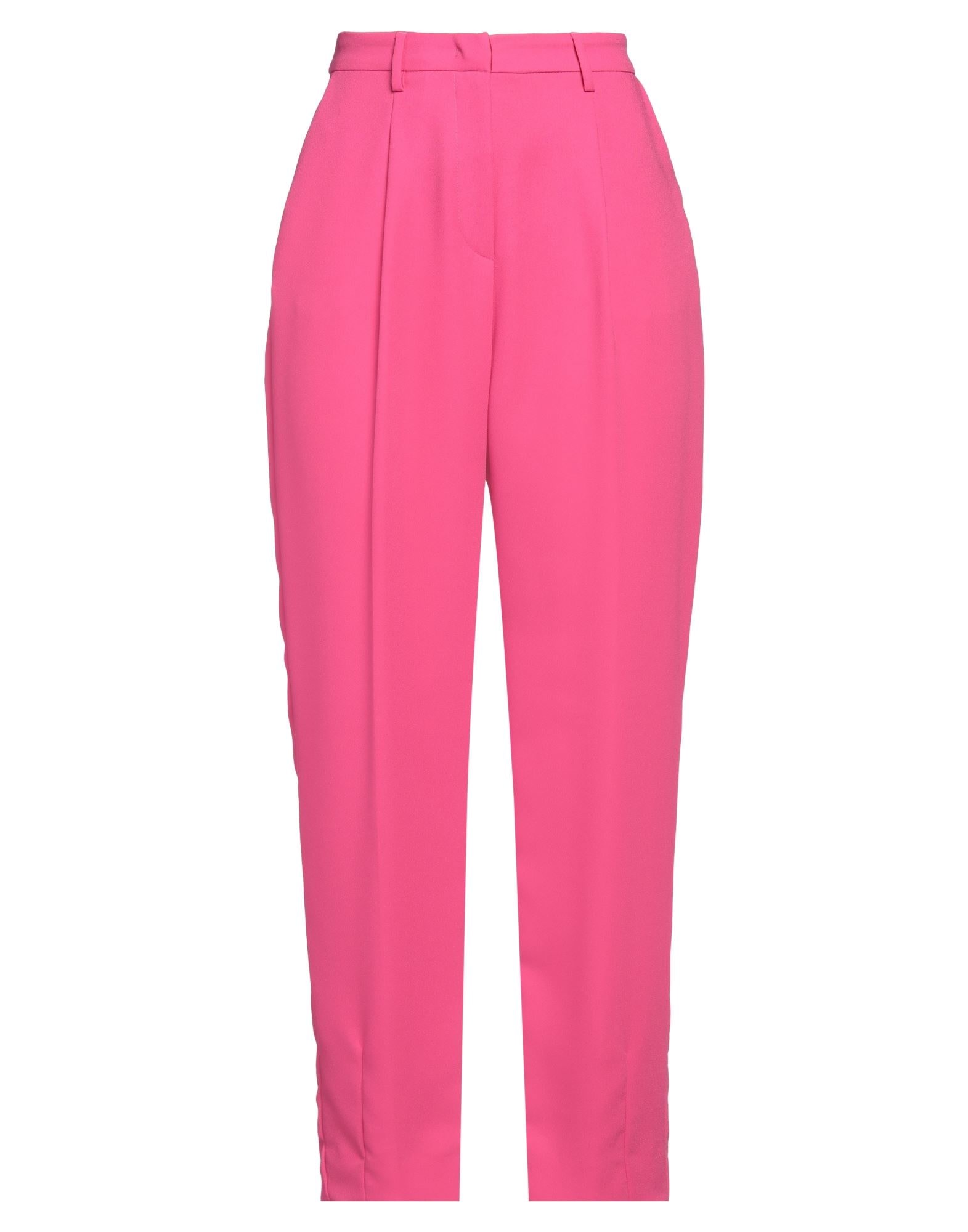 MANILA GRACE - Pants