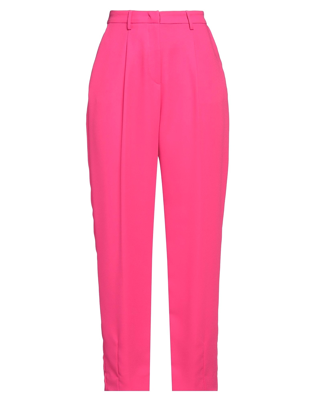 MANILA GRACE - Pants