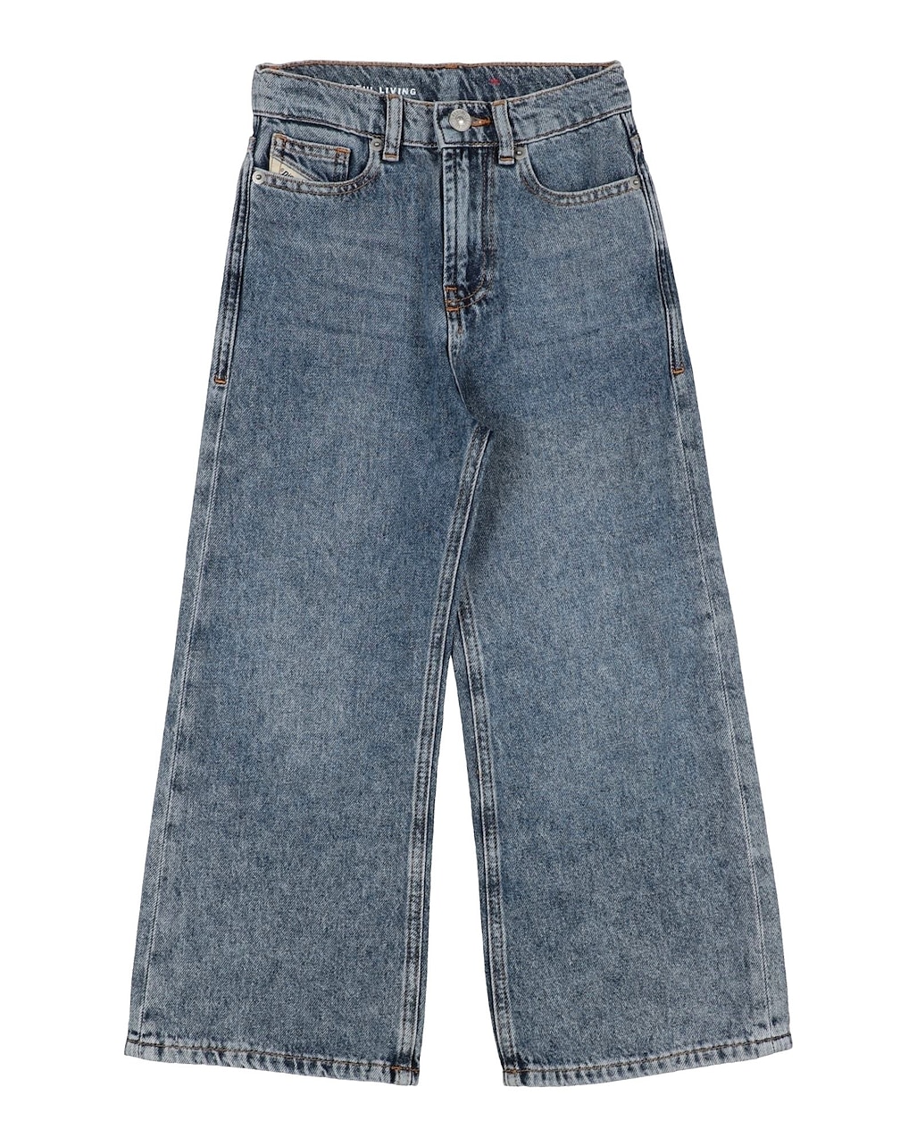 DIESEL - Jeans