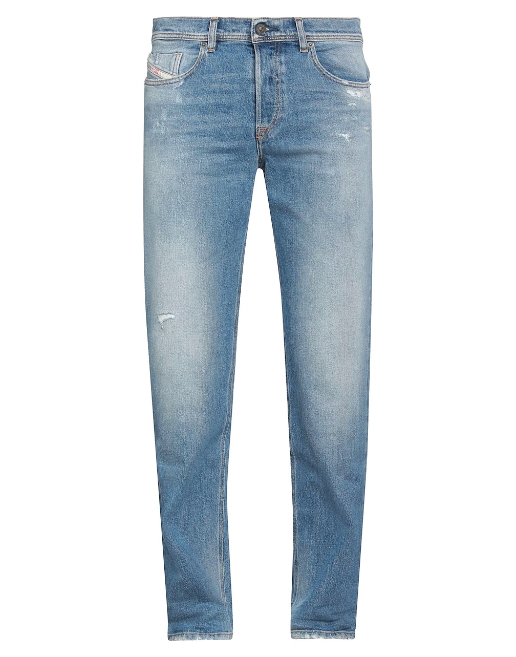 DIESEL - Jeans