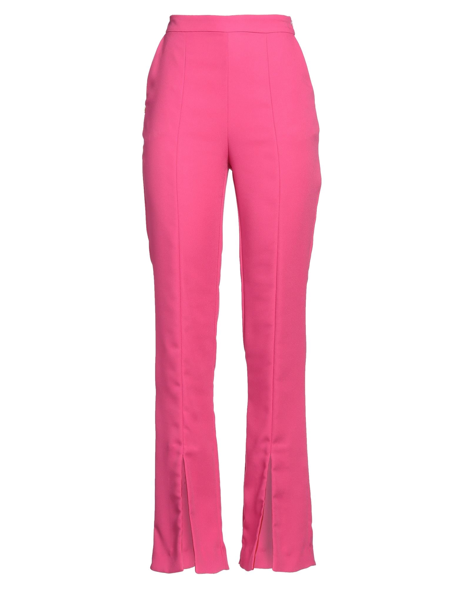 MANILA GRACE - Hosen