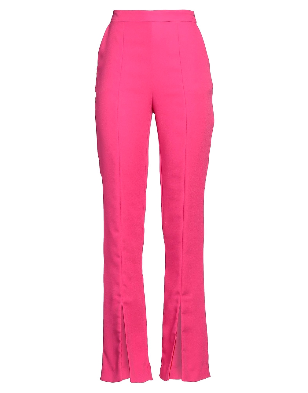 MANILA GRACE - Hosen