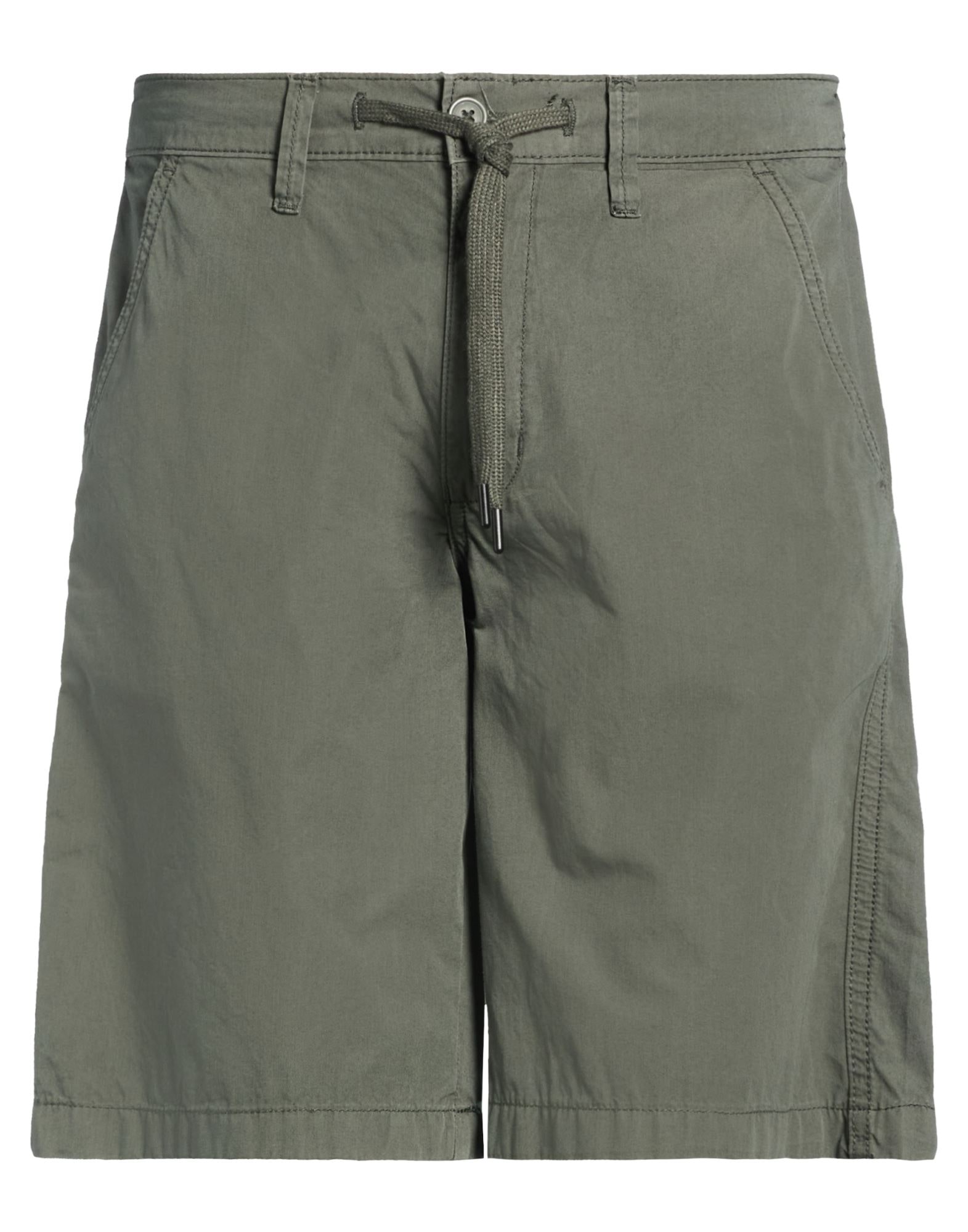 ONLY & SONS - Shorts & Bermuda Shorts