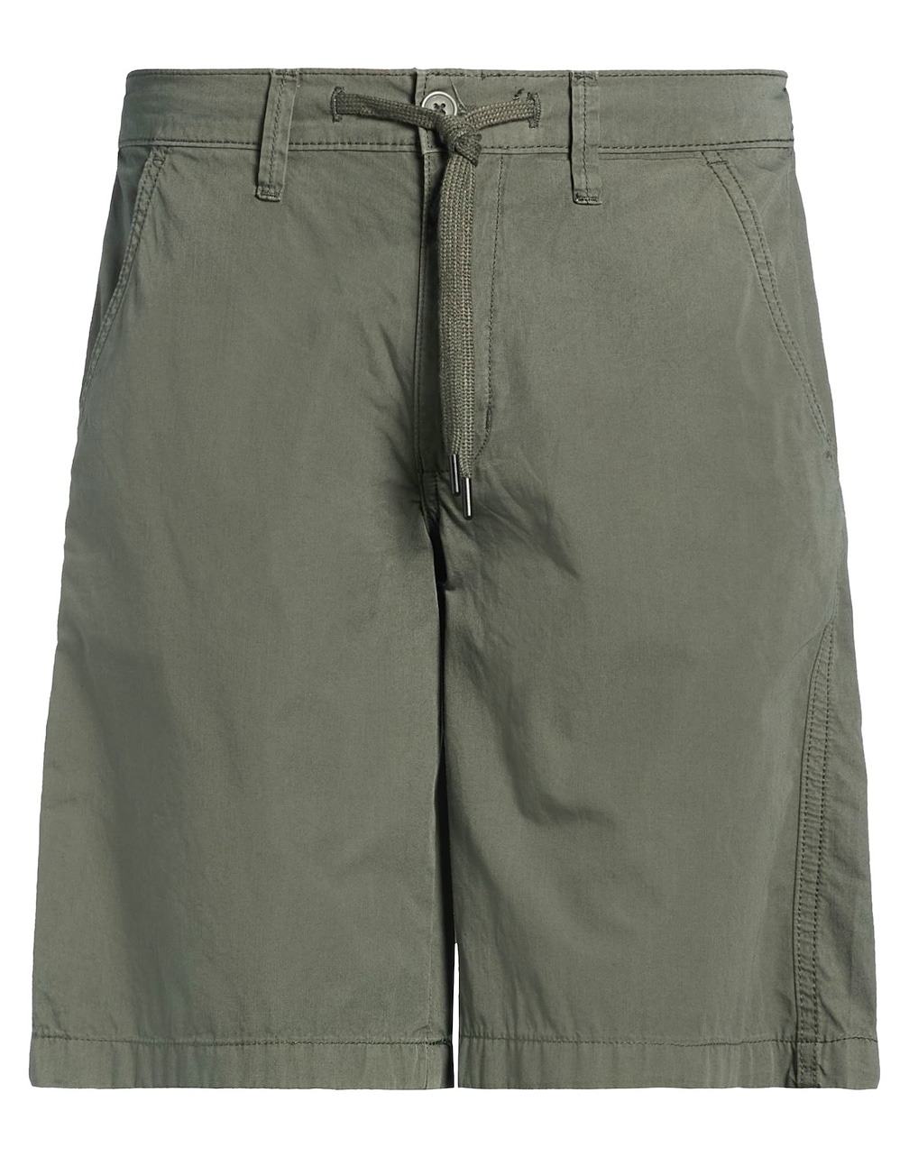 ONLY & SONS - Shorts & Bermuda Shorts