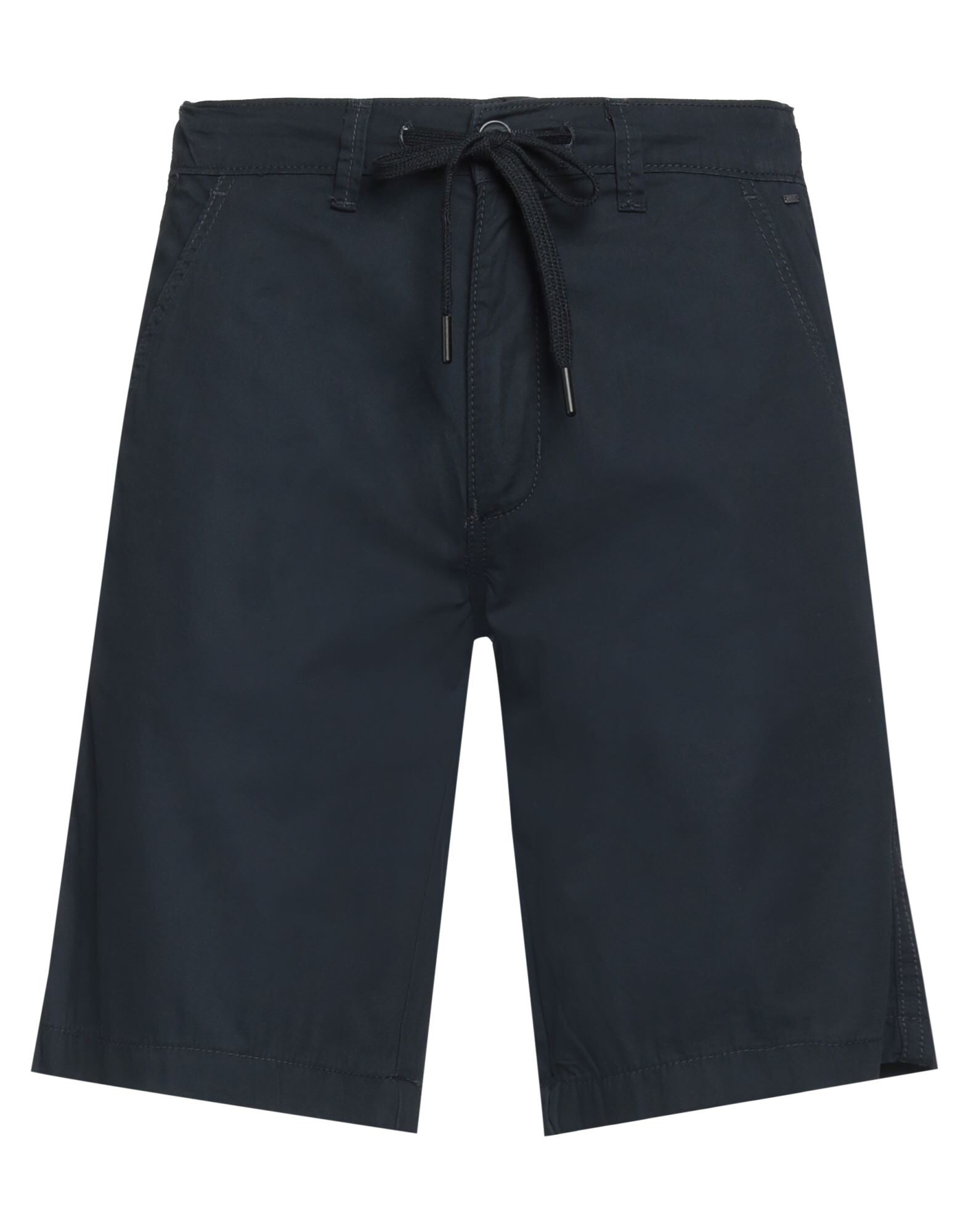 ONLY & SONS - Shorts & Bermuda Shorts