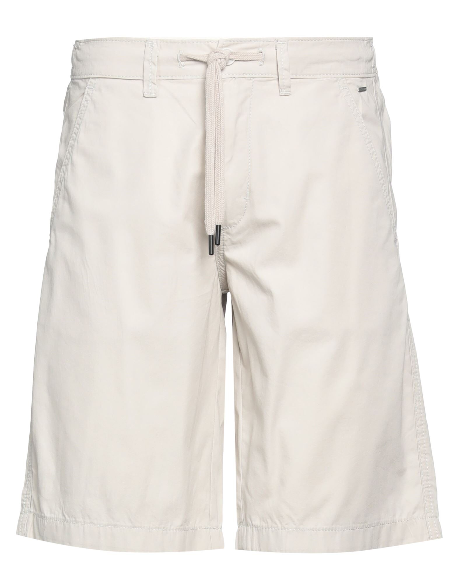 ONLY & SONS - Shorts & Bermuda Shorts