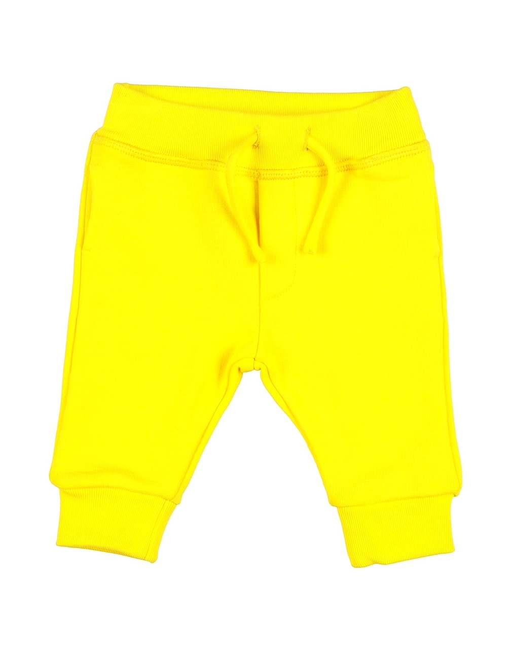 DSQUARED2 - Pantaloni