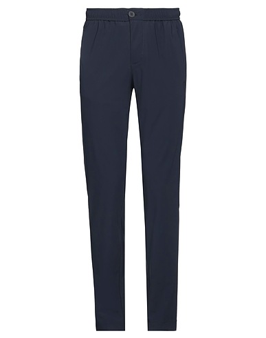 SUNS BOARDS Pantalone Blu navy 71% Poliammide, 29% Elastan