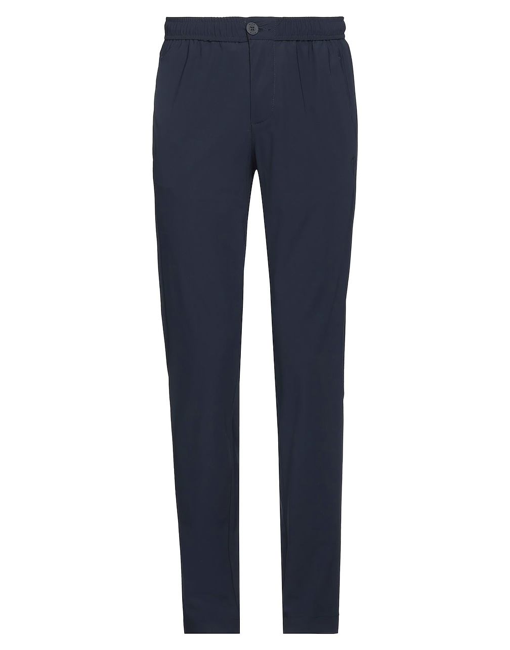 SUNS BOARDS - Pants