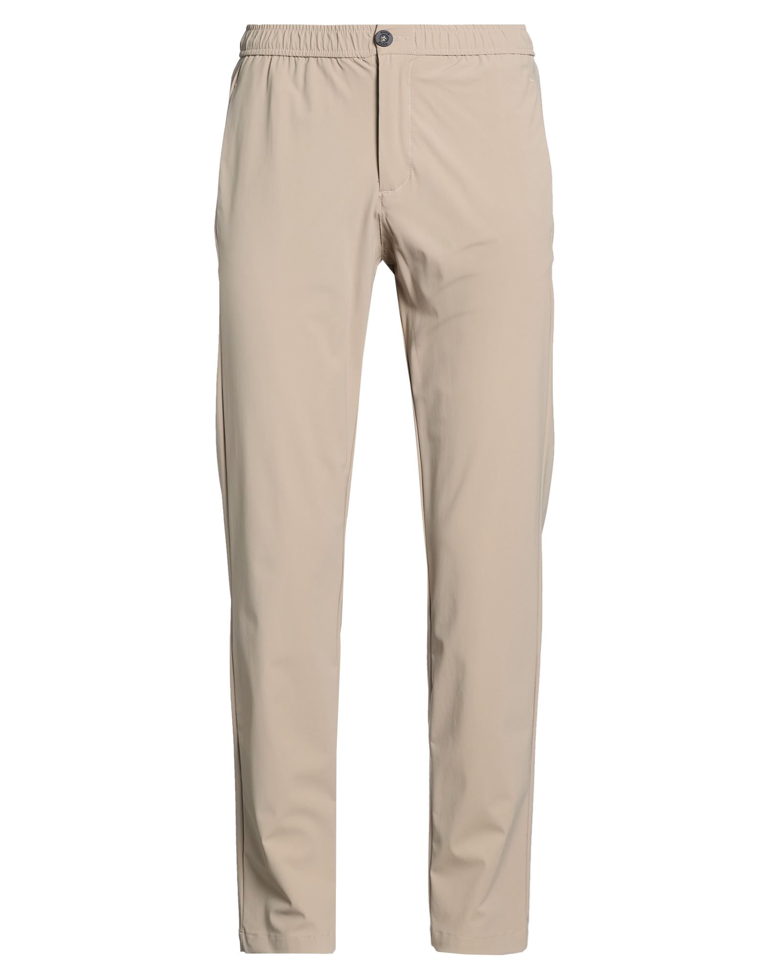 SUNS BOARDS - Pantalones