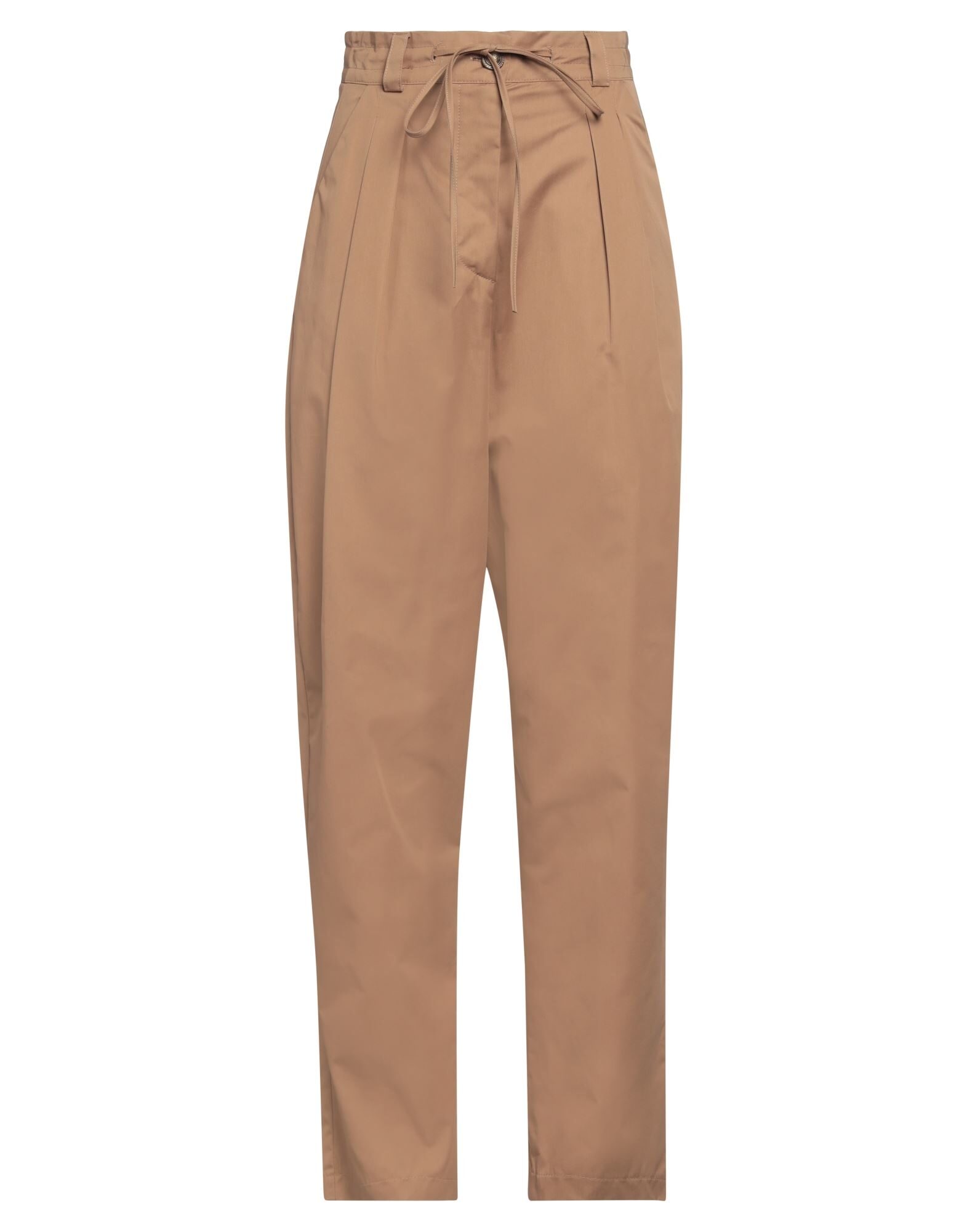 ALESSIA SANTI - パンツ