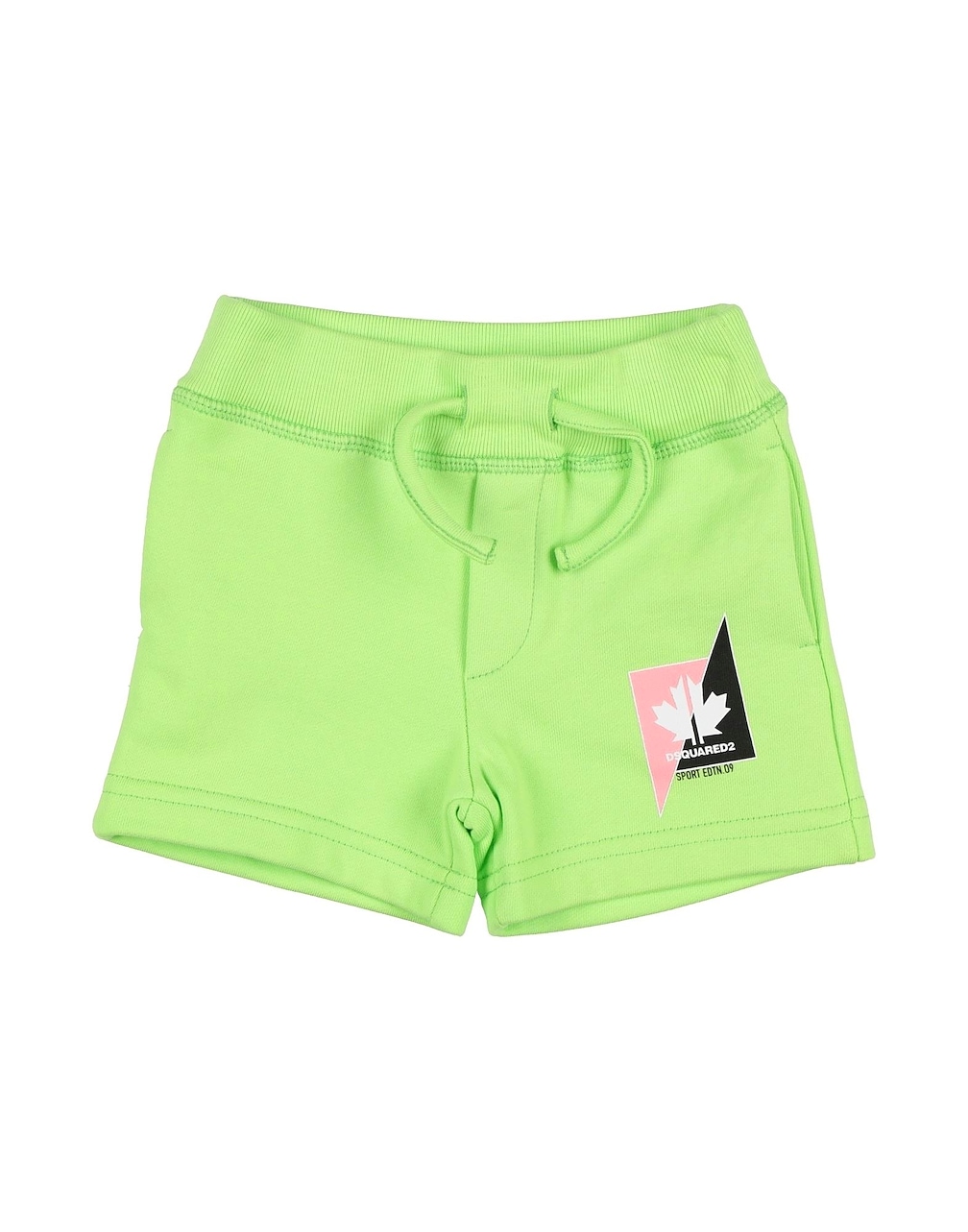 DSQUARED2 - Shorts & Bermuda Shorts