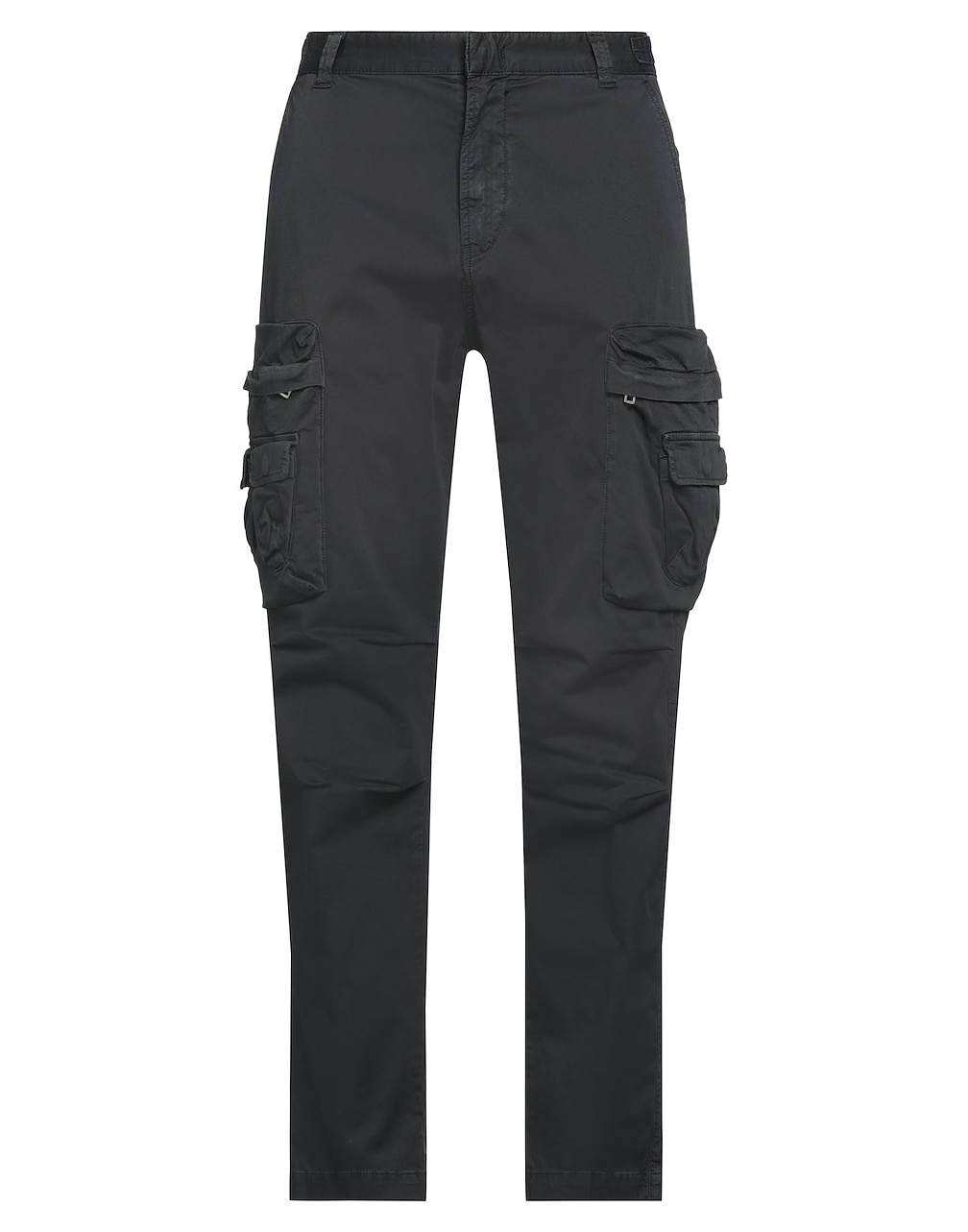 DIESEL - Pantalones