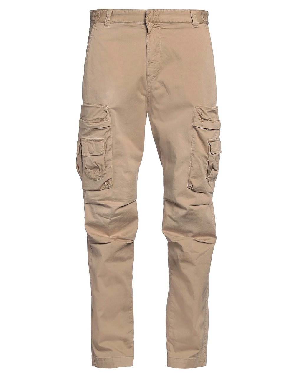 DIESEL - Hosen
