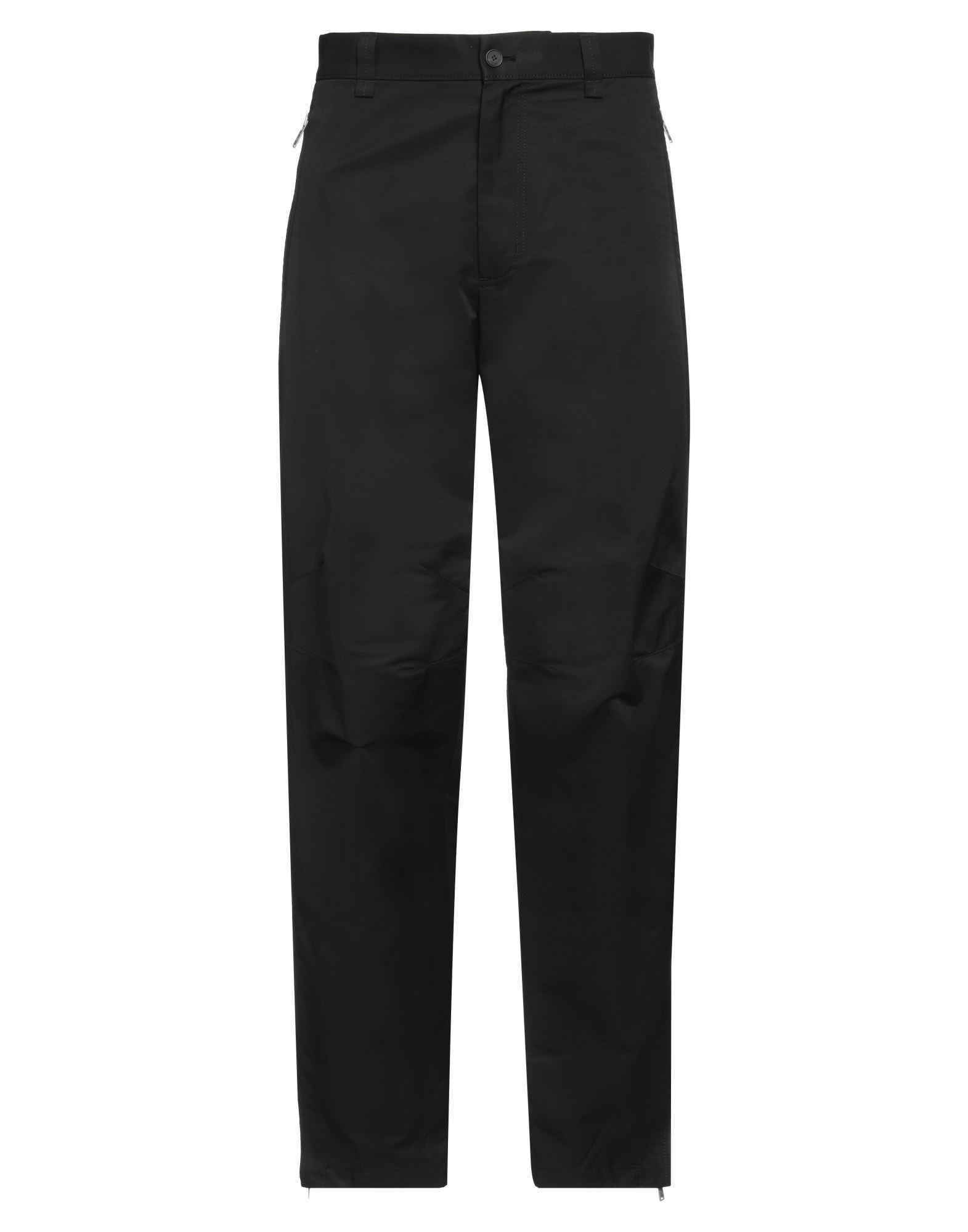 LANVIN - Trousers