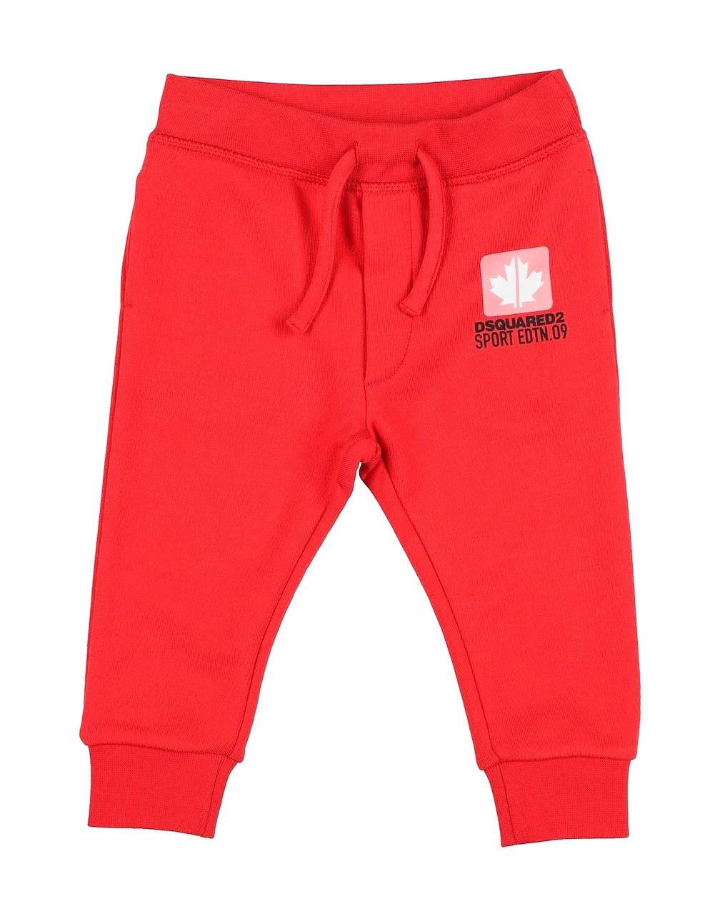 DSQUARED2 - Pants
