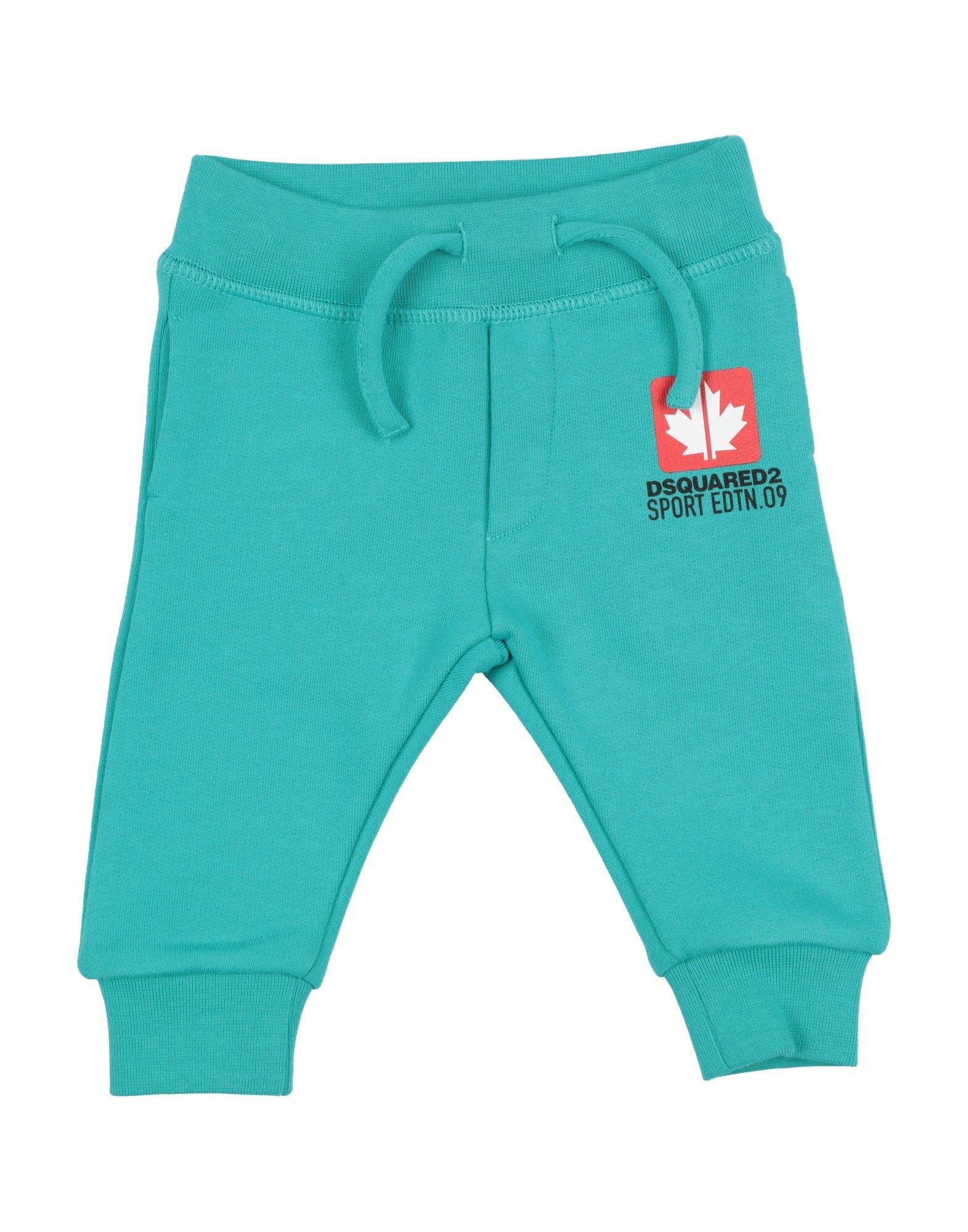 DSQUARED2 - 캐주얼 바지