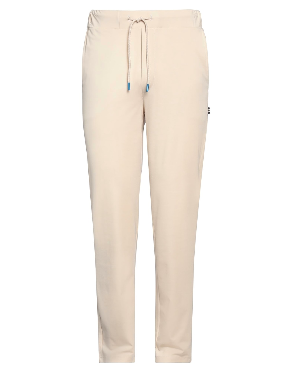FEFÈ Napoli - Pants