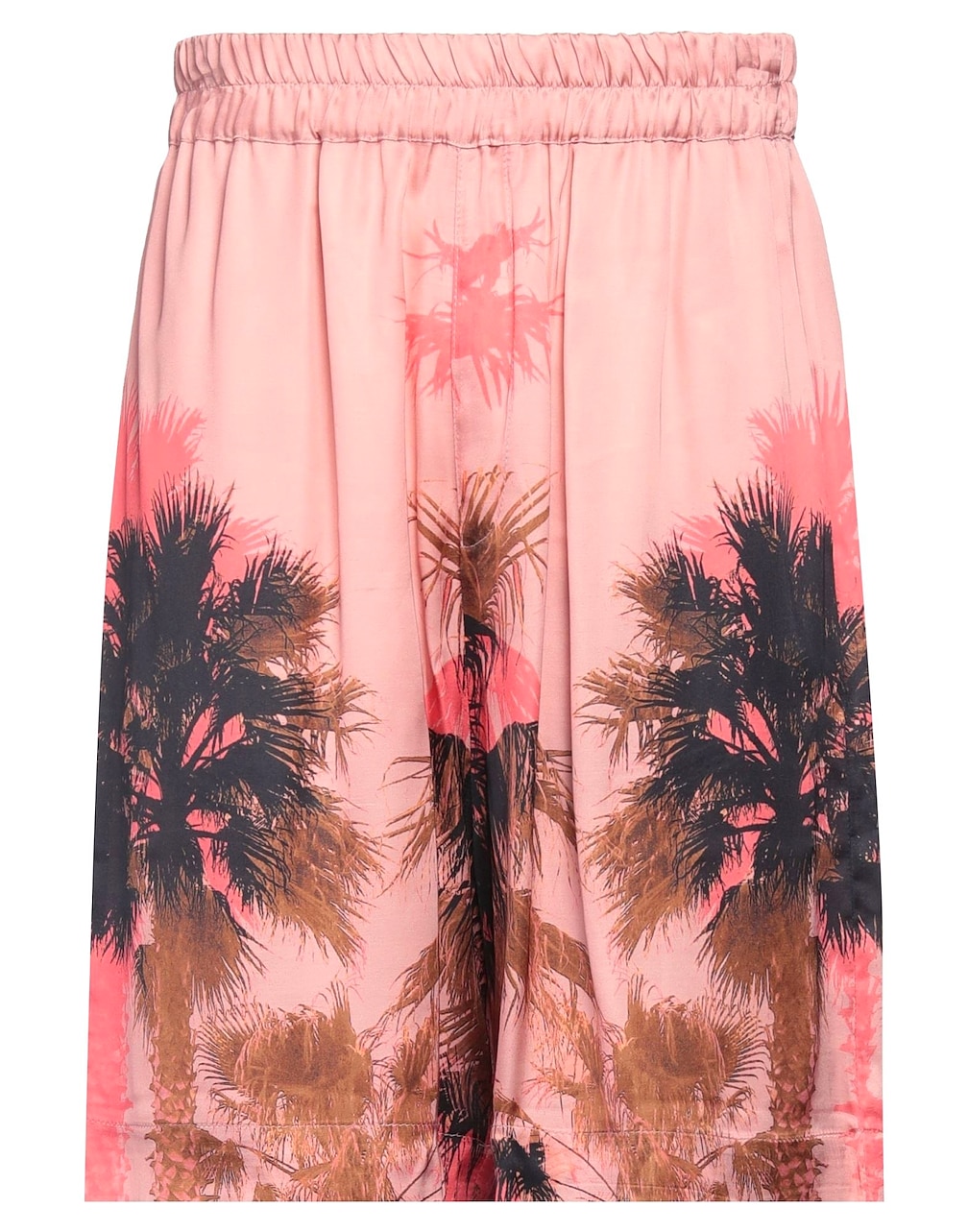 LANEUS - Shorts & Bermuda Shorts
