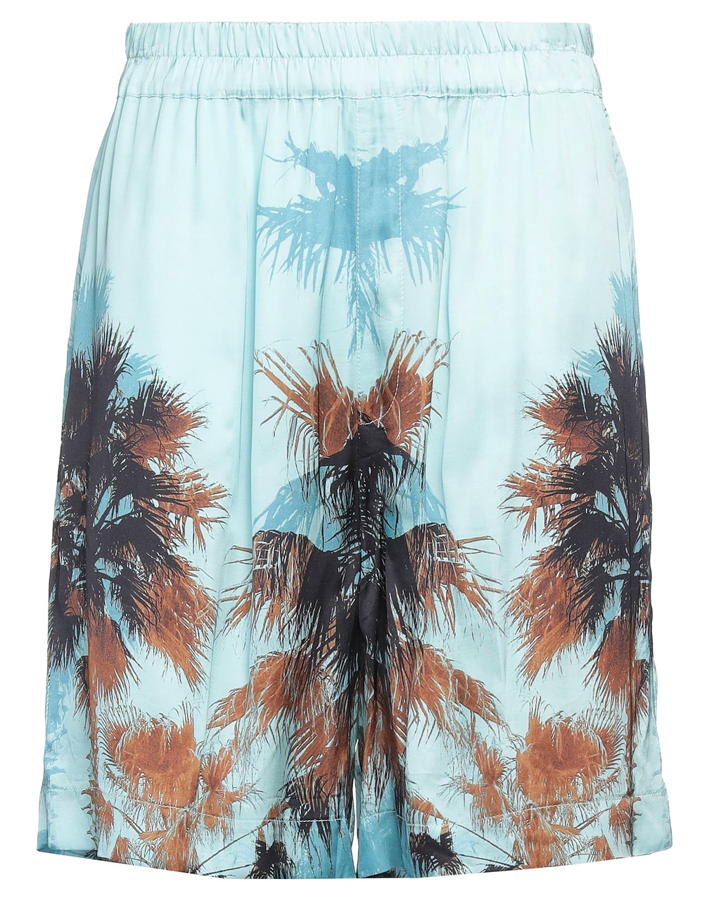 LANEUS - Shorts & Bermuda Shorts