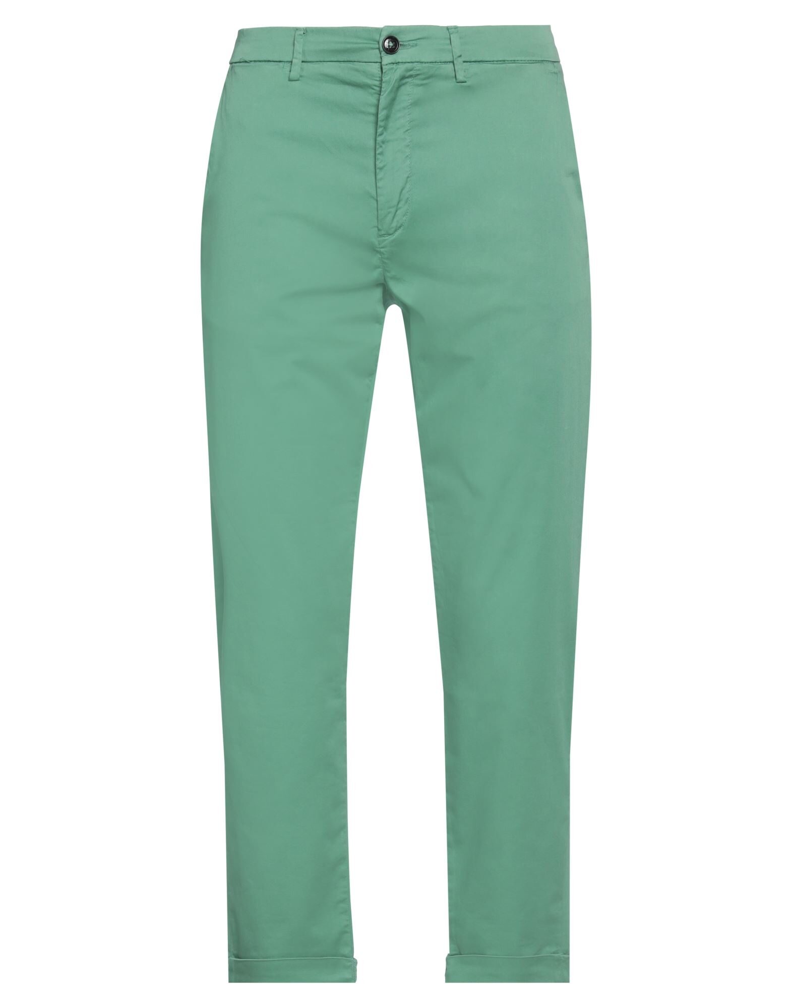 LIU •JO MAN - Pants