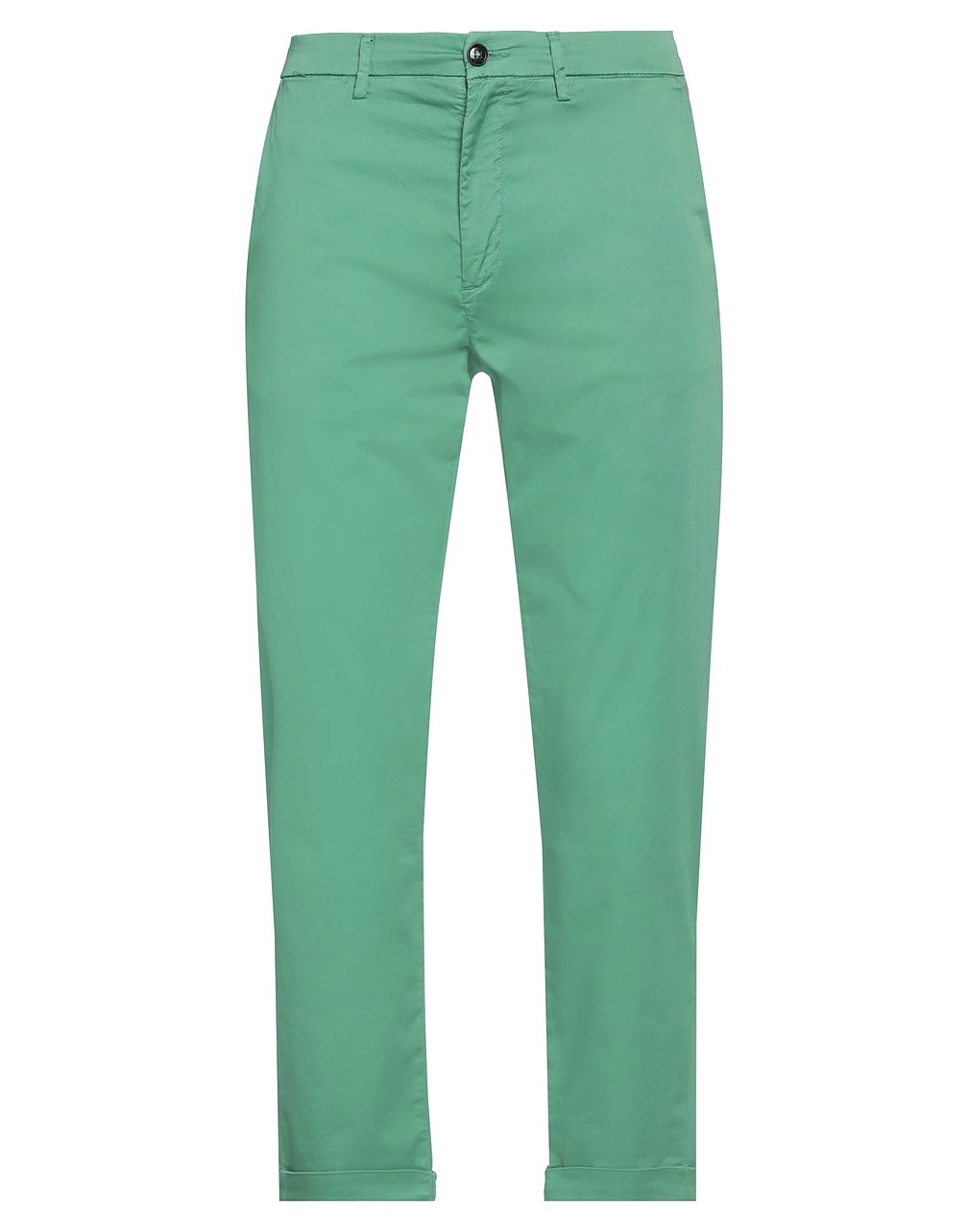 LIU •JO MAN - Trousers