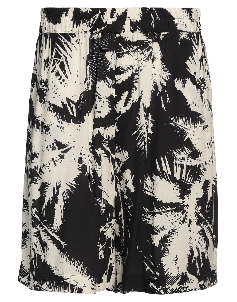 LANEUS - Shorts & Bermuda Shorts