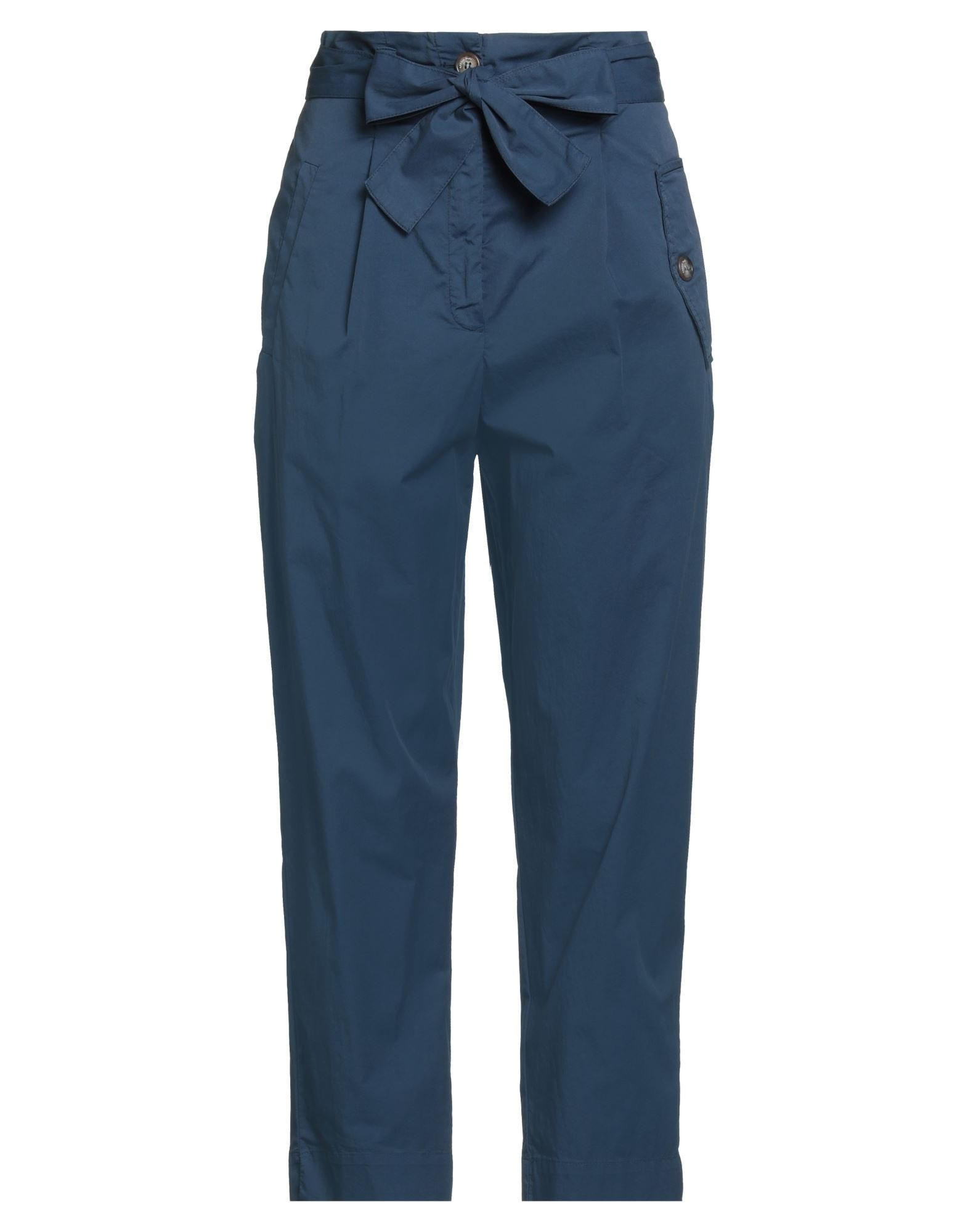 ALESSIA SANTI - Trousers