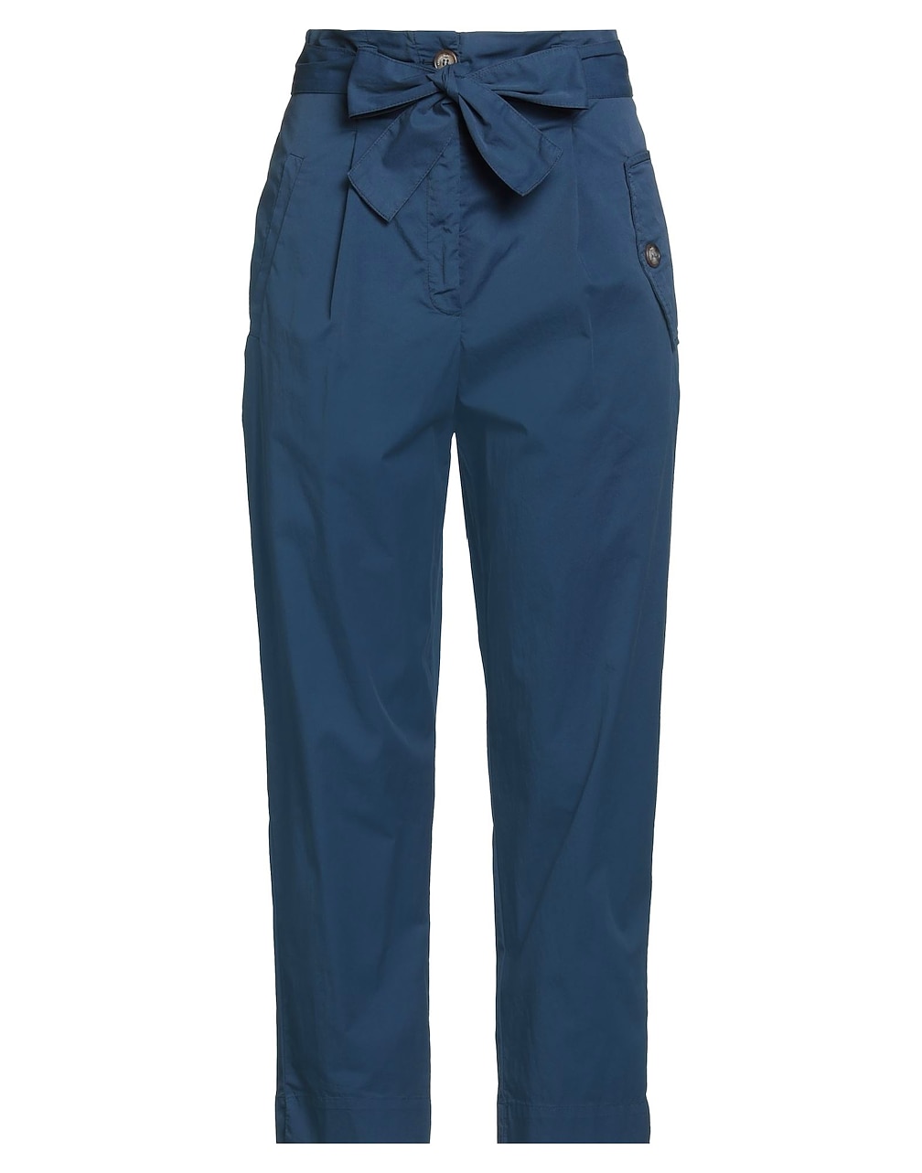 ALESSIA SANTI - Trousers