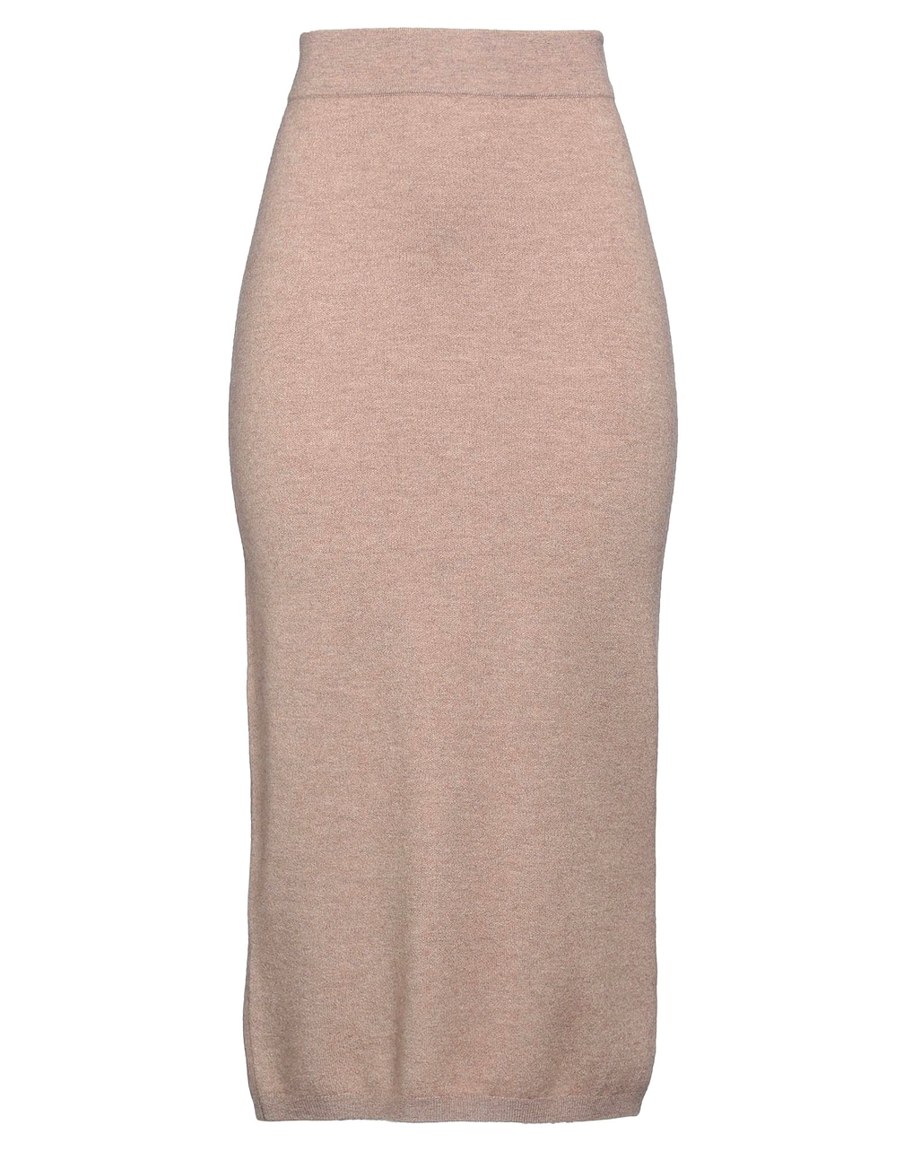 ALESSIA SANTI - Midi skirts