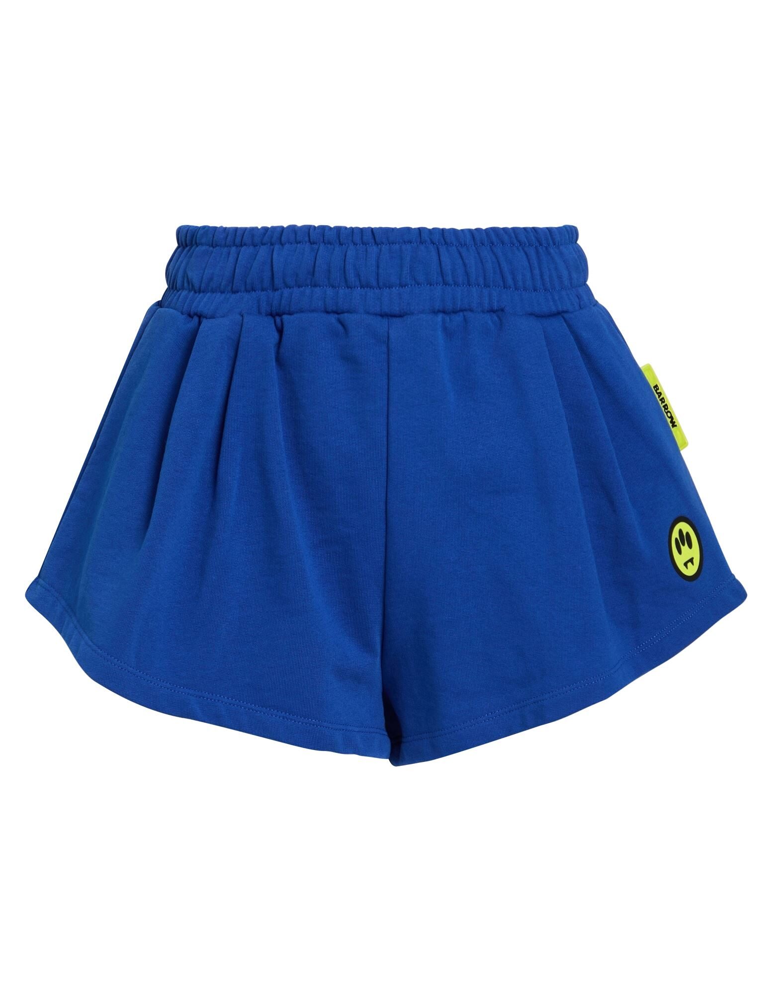 BARROW - Shorts & Bermuda Shorts