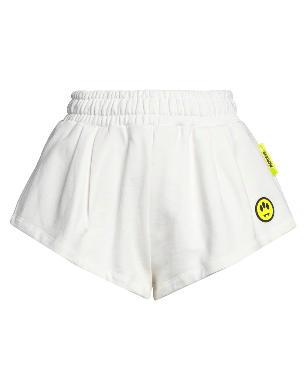 BARROW - Shorts & Bermuda Shorts