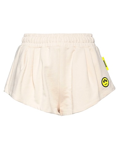 BARROW Shorts & Bermuda Shorts 100% Cotton