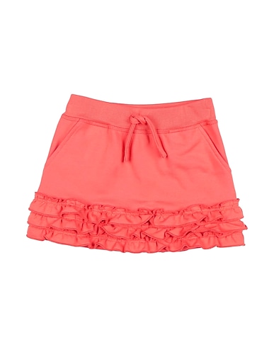 DSQUARED2 Skirt 100% Cotton