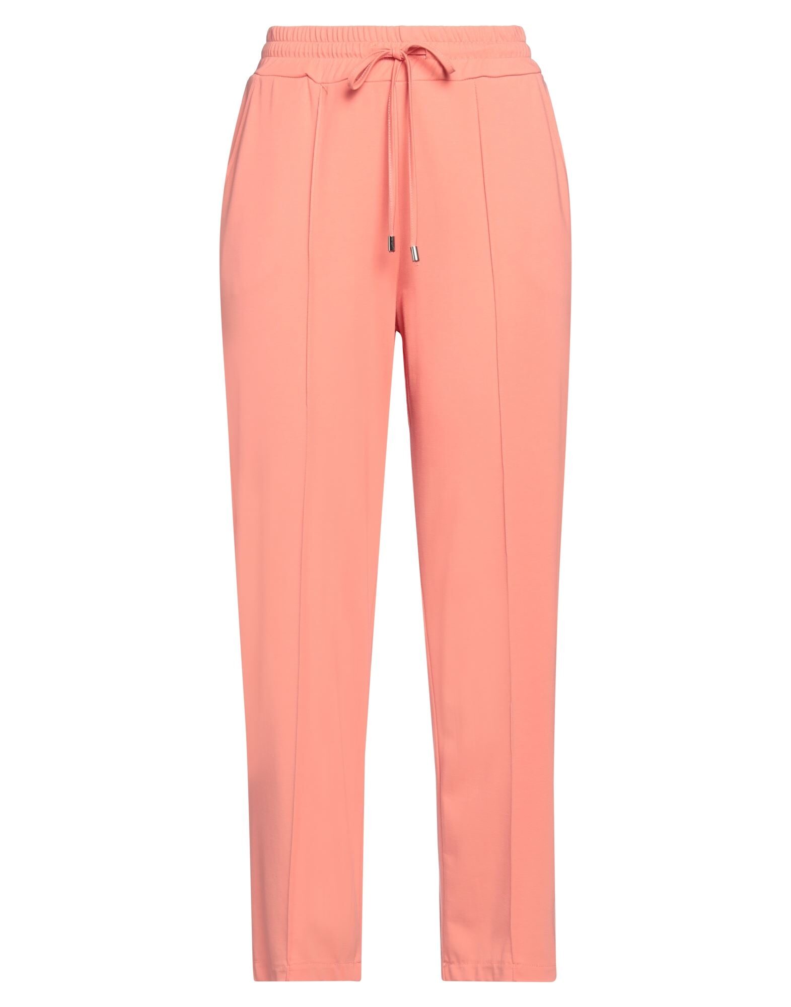 ANONYME DESIGNERS - Pants