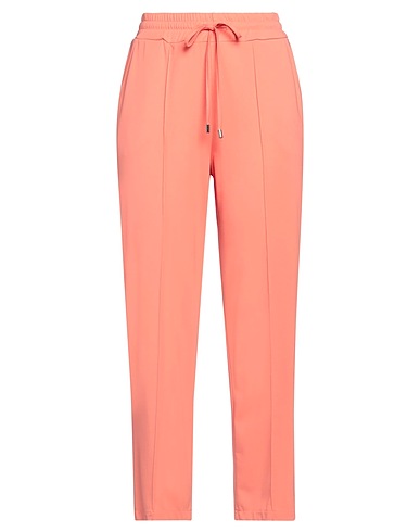 ANONYME DESIGNERS Casual pants 56% Viscose, 32% Polyamide, 12% Elastane