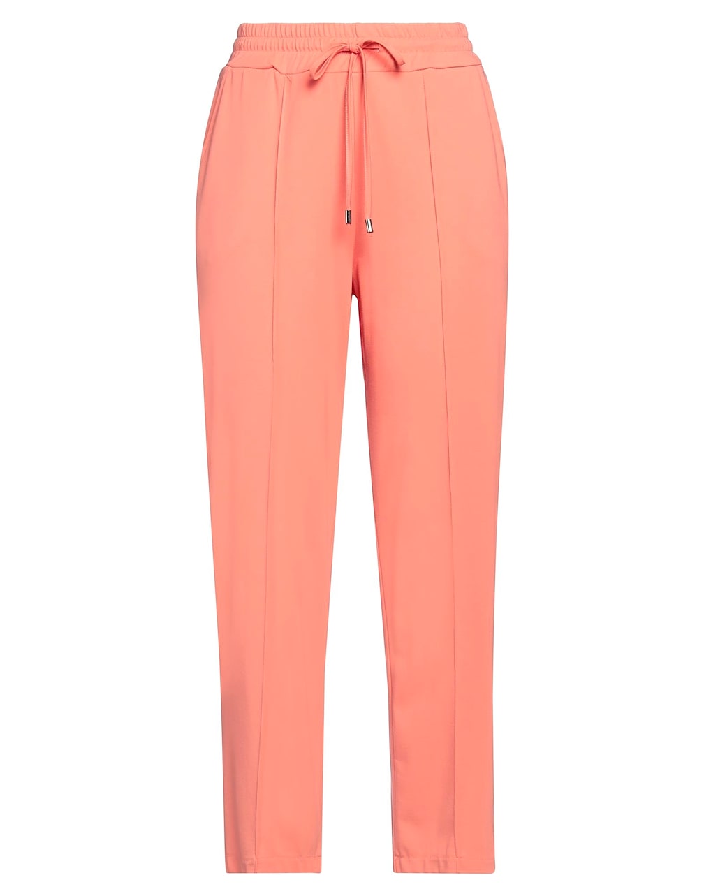 ANONYME DESIGNERS - Pants