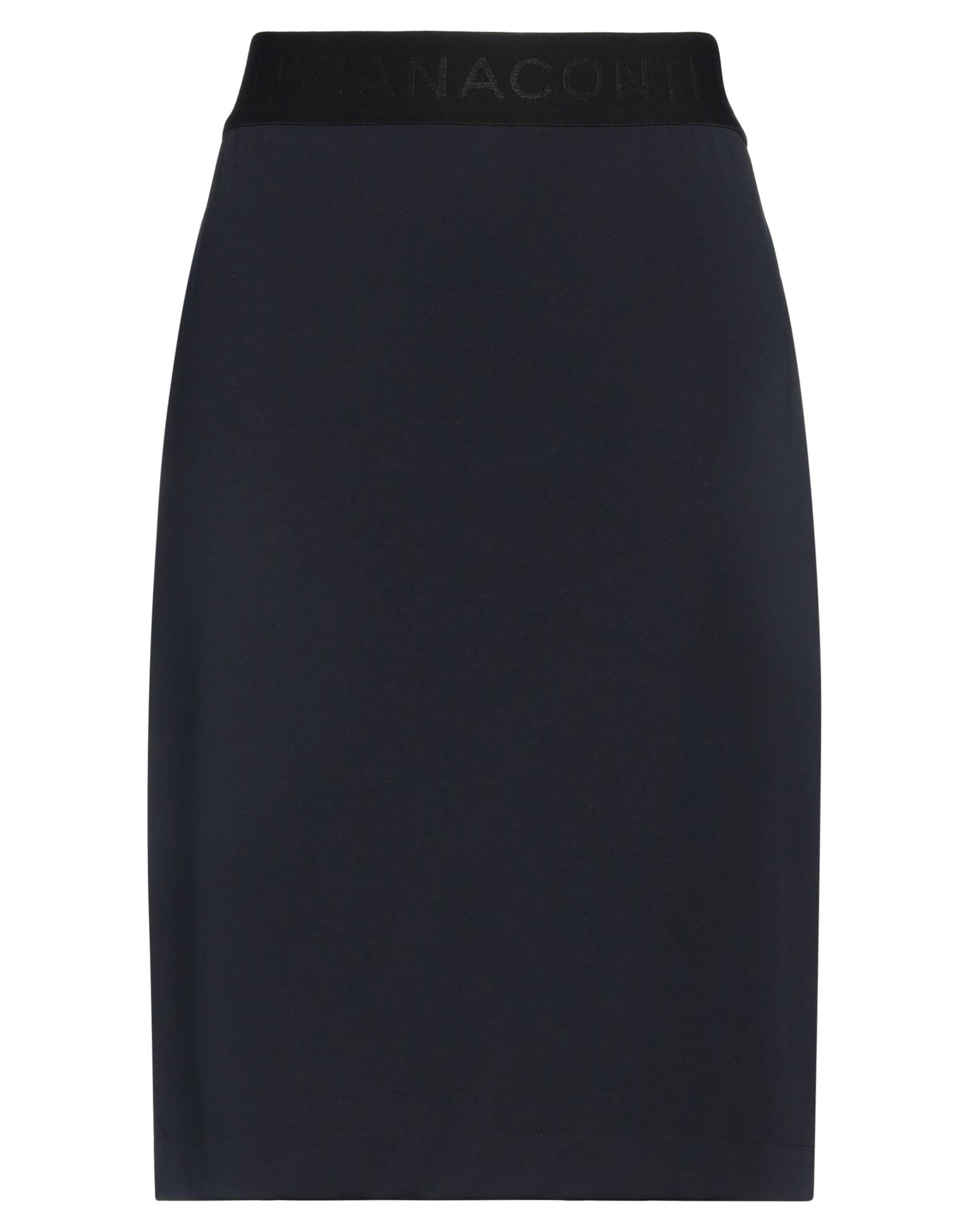 LIVIANA CONTI - Gonne midi